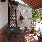 Borgo Pio