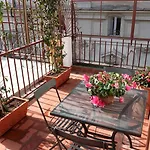 Borgo Pio