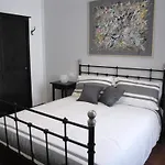 Borgo Pio Apartament *