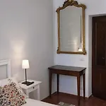 Apartament Borgo Pio