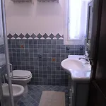 Borgo Pio Apartament