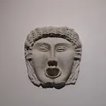Borgo Pio Rzym