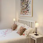 Borgo Pio Apartament