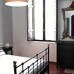 Borgo Pio Apartament *