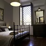 Borgo Pio Apartament *