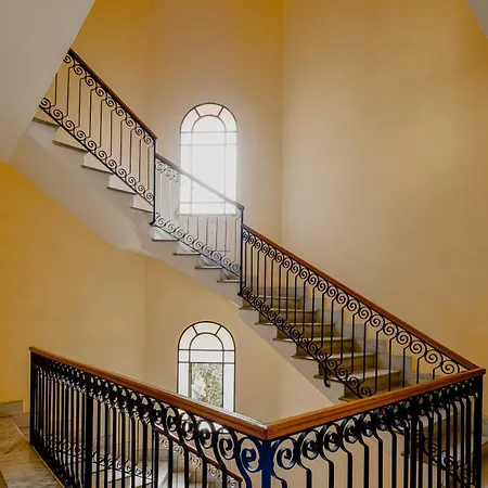 Borgo Pio Apartament *